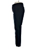 Old Navy Blue Casual Pants Size 14 (tall) - photo 5