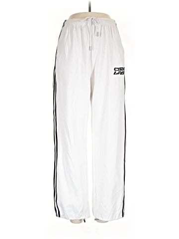 Assorted Brands Track Pants (view 1)