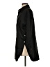 Unbranded Black 3/4 Sleeve Blouse Size S - photo 5
