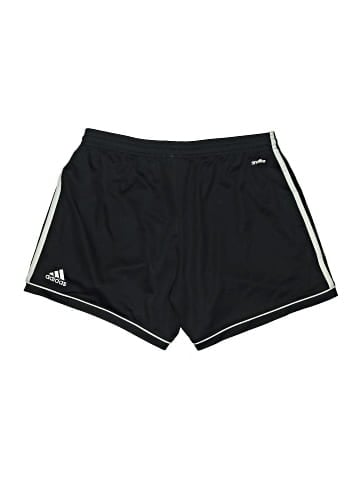 Adidas Athletic Shorts (view 2)