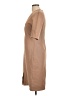 ASOS Tan Casual Dress Size 10 - photo 5