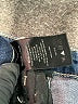 Kut from the Kloth Hearts Blue Jeans Size 0 - photo 8