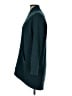 Pact 100% Cotton Teal Cardigan Size XS - photo 5