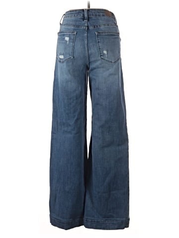 Judy Blue Jeans (view 2)