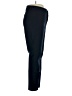 Old Navy Blue Casual Pants Size 14 (tall) - photo 4