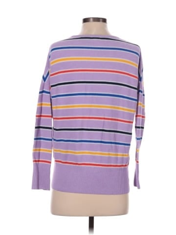 Kule Pullover Sweater (view 2)
