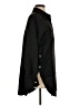 Unbranded Black 3/4 Sleeve Blouse Size S - photo 4