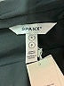 SPANX Black Jacket Size S - photo 6