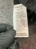 SPANX Black Jacket Size S - photo 7