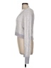 Unbranded Silver Purple Pullover Sweater One size - photo 5