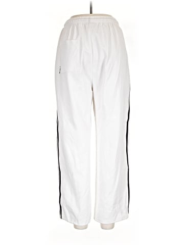 Assorted Brands Track Pants (view 2)