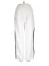 Assorted Brands White Track Pants Size L - photo 2