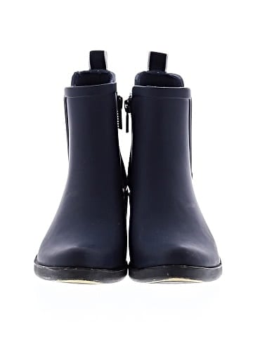 Lucky Brand Rain Boots (view 2)