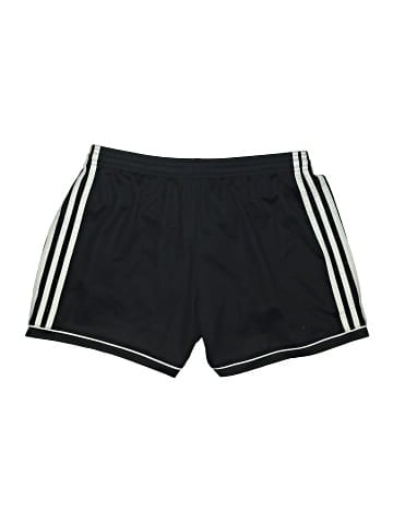 Adidas Athletic Shorts (view 1)