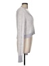 Unbranded Silver Purple Pullover Sweater One size - photo 4