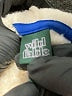 Wild Fable 100% Polyester Ivory Fleece Size M - photo 3
