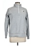 The North Face Silver Pullover Sweater Size L - photo 1