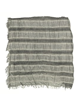 Unbranded Scarf (view 2)