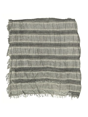 Unbranded Scarf (view 2)