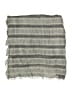 Unbranded Gray Scarf One size - photo 2