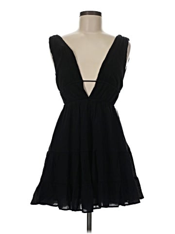 Cotton Candy LA Cocktail Dress (view 1)