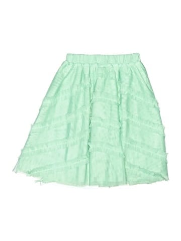 Mini Boden Skirt (view 1)