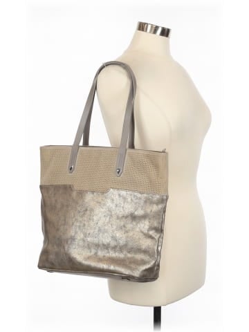 Stella & Dot Tote (view 2)
