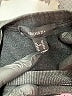 Forever 21 Plus Graphic Gray Sweatshirt Size 0X - photo 7