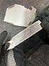 Forever 21 Plus Graphic Gray Sweatshirt Size 0X - photo 8