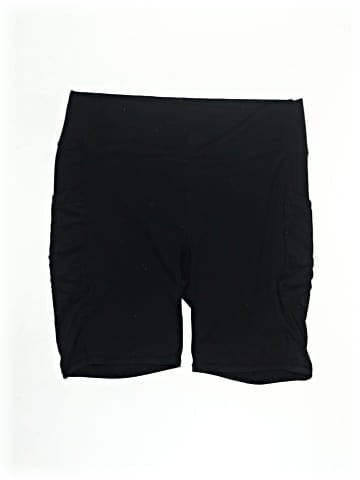 Fabletics Athletic Shorts (view 1)