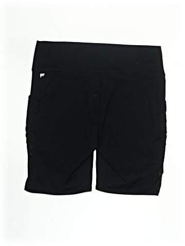 Fabletics Athletic Shorts (view 2)