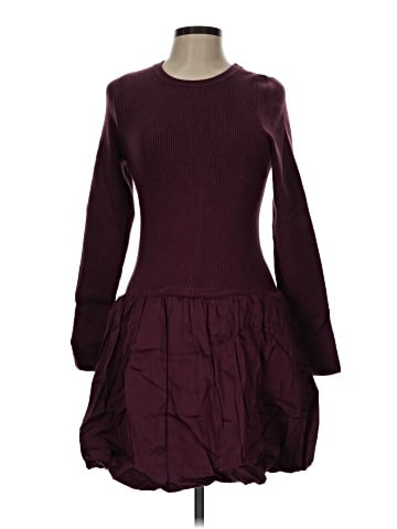 Gap Casual Dress (view 1)