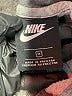 Nike Gray Sweatshirt Size 1X - photo 7