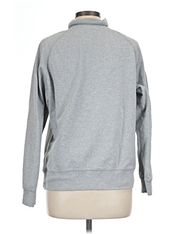 The North Face Pullover Sweater (view 2)