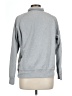 The North Face Silver Pullover Sweater Size L - photo 2