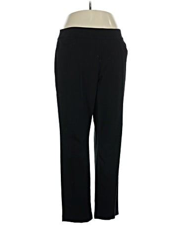 Talbots Outlet Casual Pants (view 1)