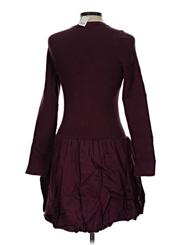 Gap Casual Dress (view 2)