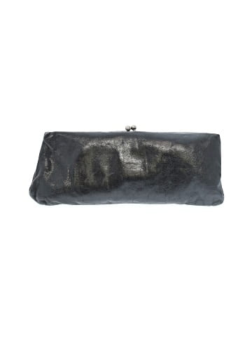 Hobo International Clutch (view 1)
