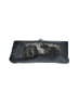 Hobo International Black Clutch One size - photo 1