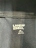 Lands' End Solid Blue Active Pants Size 2X - photo 4