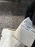 Lands' End Solid Blue Active Pants Size 2X - photo 5