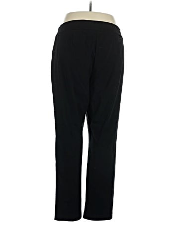 Talbots Outlet Casual Pants (view 2)
