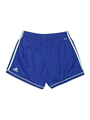 Adidas Athletic Shorts (view 2)
