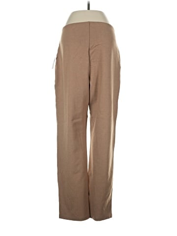 Old Navy Casual Pants (view 2)