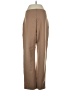 Old Navy Brown Casual Pants Size S - photo 2
