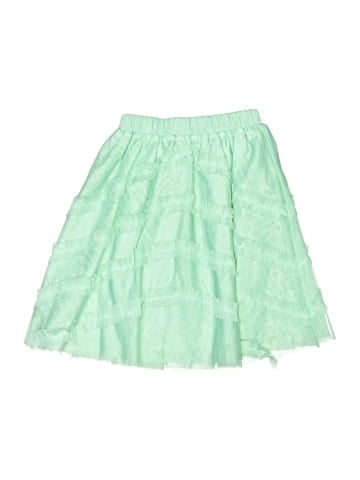 Mini Boden Skirt (view 2)