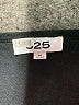 525 America Black Pullover Sweater Size M - photo 4