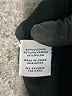 525 America Black Pullover Sweater Size M - photo 5