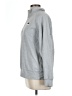 The North Face Silver Pullover Sweater Size L - photo 5