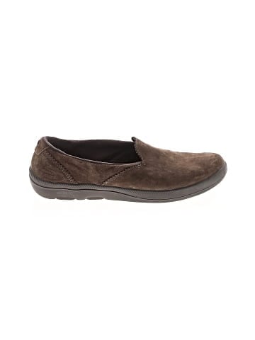 Skechers Flats (view 1)